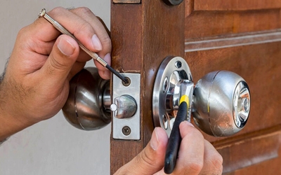 artwork-hizmetler-ev-anahtar-cilingir-hizmeti