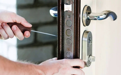 artwork-hizmetler-ev-anahtar-kilit-değişim-hizmeti
