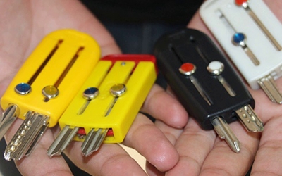 artwork-hizmetler-ev-anahtar-kopyalama-hizmeti