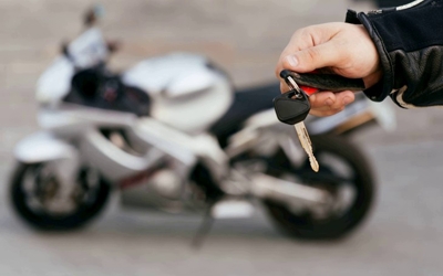 artwork-hizmetler-motor-anahtar-kayıp-hizmeti