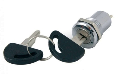 artwork-hizmetler-motor-anahtar-kontak-tamir-hizmeti