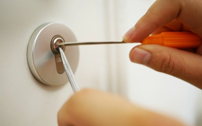 artwork-hizmetler-ofis-anahtar-cilingir-hizmeti