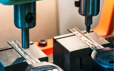 artwork-hizmetler-ofis-anahtar-kopyalama-hizmeti