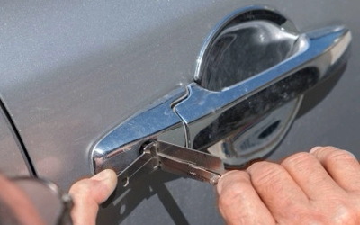 artwork-hizmetler-oto-anahtar-cilingir-hizmeti