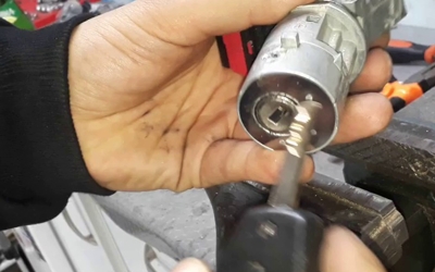 artwork-hizmetler-oto-anahtar-kontak-tamir-hizmeti