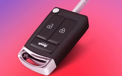 artwork-hizmetler-oto-anahtar-kumanda-immobilizer-hizmeti