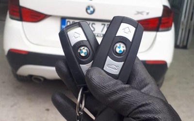 artwork-hizmetler-oto-anahtar-kumanda-kopyalama-hizmeti