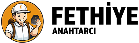 logo-fethiye-anahtarci-150